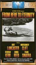 FROM HERE TO ETERNITY (1953) / (B&W FULL AC3 DOL)-FROM HERE TO ETERNITY (1953) / (B&W FULL AC3 DOL)