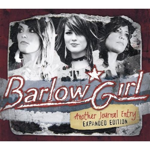 ANOTHER JOURNAL ENTRY (EXP) (MOD)-BARLOWGIRL
