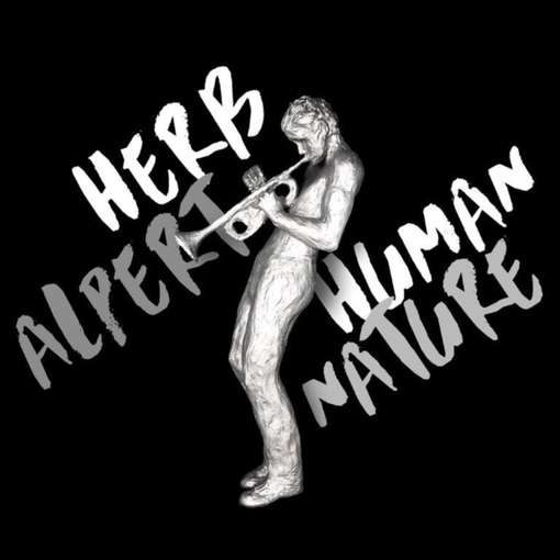 HUMAN NATURE-HERB ALPERT