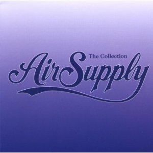 COLLECTION-AIR SUPPLY