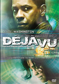 DEJA VU (2006)-DEJA VU (2006)