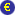 Europeu