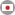jp_flag
