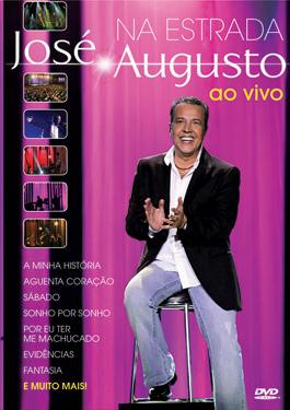 Novo Som - Infinitamente (Ao Vivo) - DVD Na Estrada 