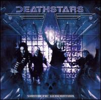 SYNTHETIC GENERATION (ITA)-DEATHSTARS