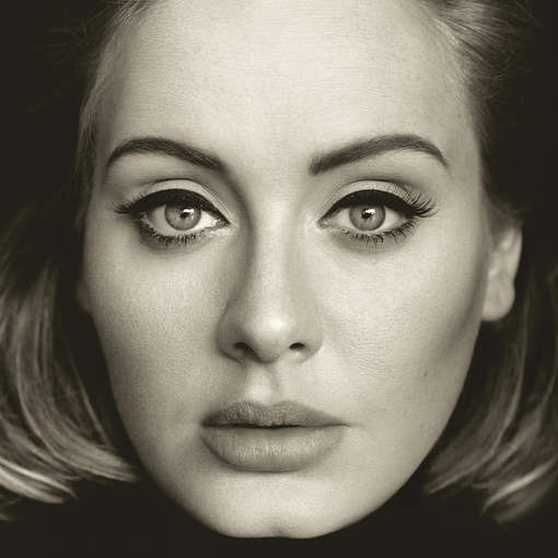 25-ADELE