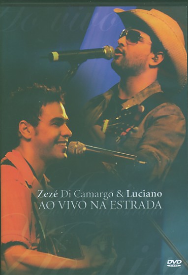 Muda de Vida MP3 Song Download  Maxximum - Zezé Di Camargo