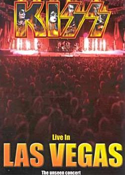 Dvd Kiss Detroit Rock City - Legendado