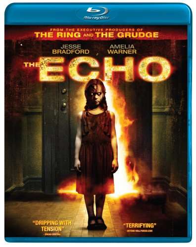 ECHO-ECHO
