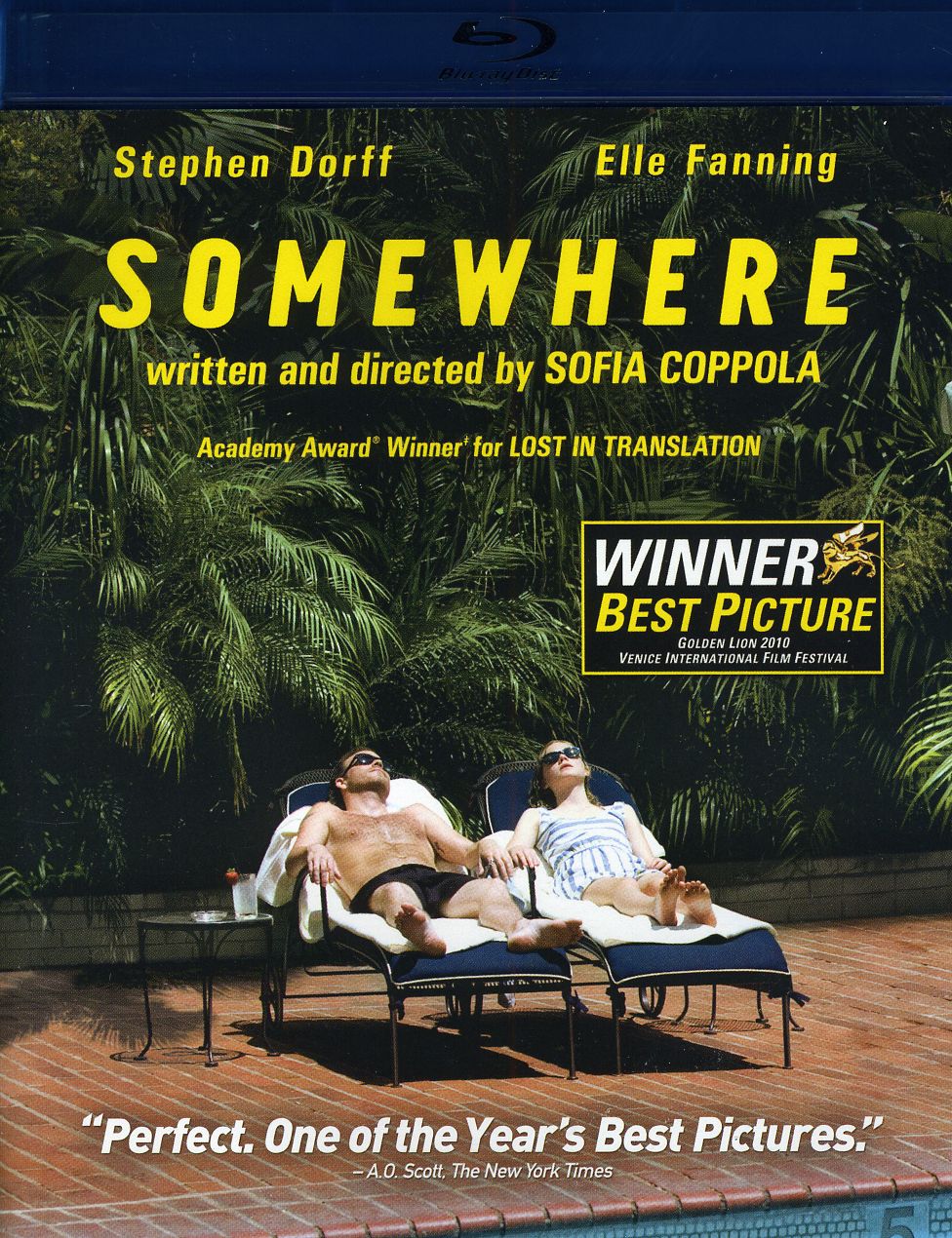 SOMEWHERE / (AC3 DOL DTS DUB SUB WS)-SOMEWHERE / (AC3 DOL DTS DUB SUB WS)