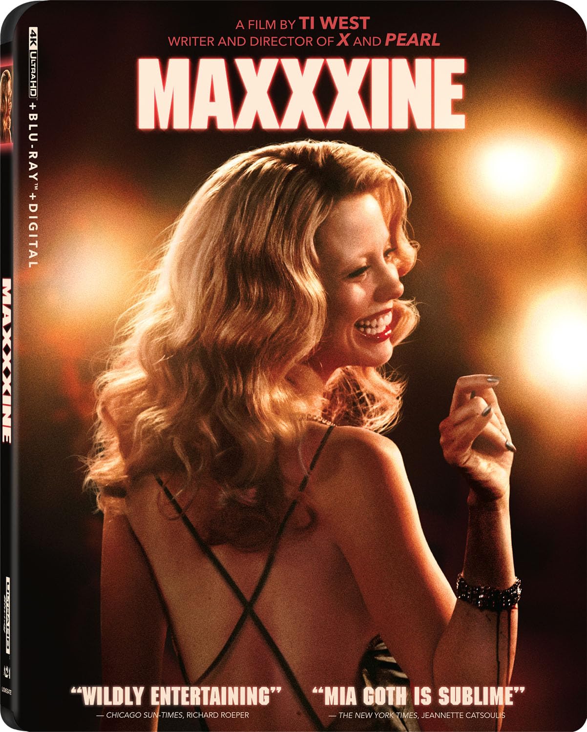 MAXXXINE (4K) (WBR) (AC3) (DIGC) (DOL) (SGNL) (WS)-MAXXXINE