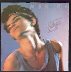 FULLGAS-MARINA