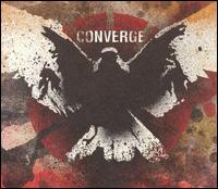 NO HEROES-CONVERGE