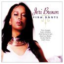 FIRM ROOTS-JERI BROWN