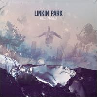 RECHARGED-LINKIN PARK