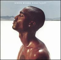 SANCTUARY (GER)-SIMON WEBBE