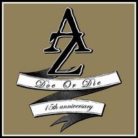DOE OR DIE =15TH..-AZ