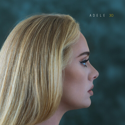 30-ADELE