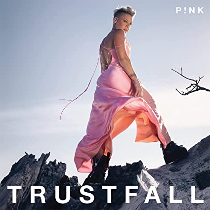 TRUSTFALL-PINK