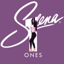 ONES (RE-RELEASE) (LTD) (PICT) (REIS)-SELENA