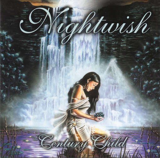 CENTURY CHILD-NIGHTWISH