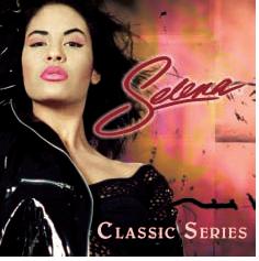 CLASSIC SERIES 5-SELENA