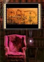 MATTER OF TIME (1976) / (MOD)-MATTER OF TIME (1976) / (MOD)