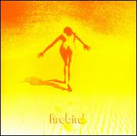 FIREBIRD-FIREBIRD