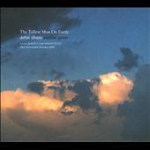 SHALLOW GRAVE-TALLEST MAN ON EARTH