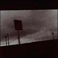 F#A# (INFINITY)-GODSPEED YOU BLACK EMPEROR