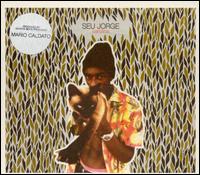 CAROLINA-SEU JORGE