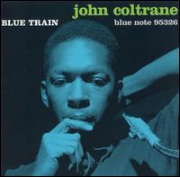 BLUE TRAIN (BONUS TRACKS) (RMST)-JOHN COLTRANE