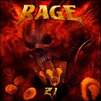 21-RAGE
