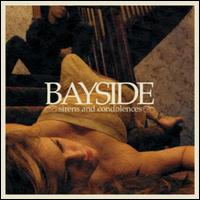 SIRENS AND CONDOLENCES-BAYSIDE