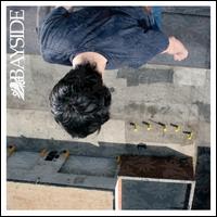 BAYSIDE-BAYSIDE