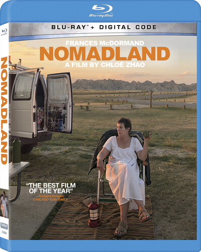 NOMADLAND / (AC3 DIGC DOL DTS DUB SUB)-NOMADLAND / (AC3 DIGC DOL DTS DUB SUB)