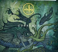 CURRENTS (DIG)-EISLEY