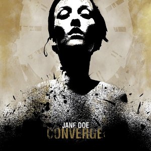 JANE DOE-CONVERGE