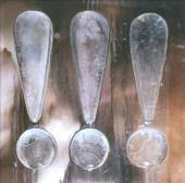 STRANGE WEATHER ISN'T IT-!!! (CHK CHK CHK)