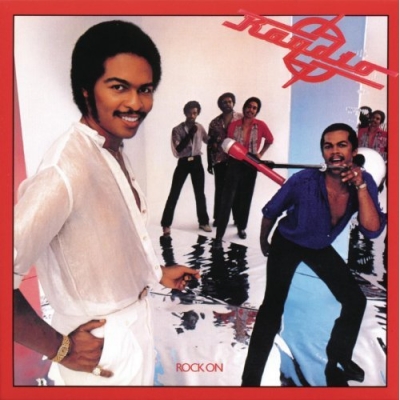 ROCK ON (BONUS TRACKS) (EXP) (MOD)-RAYDIO