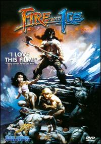 FIRE & ICE / (DOL DTS SUB WS)-FIRE & ICE / (DOL DTS SUB WS)