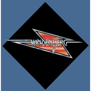 VANDENBERG (JEWL)-VANDENBERG