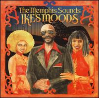 IKE'S MOODS-MEMPHIS SOUNDS