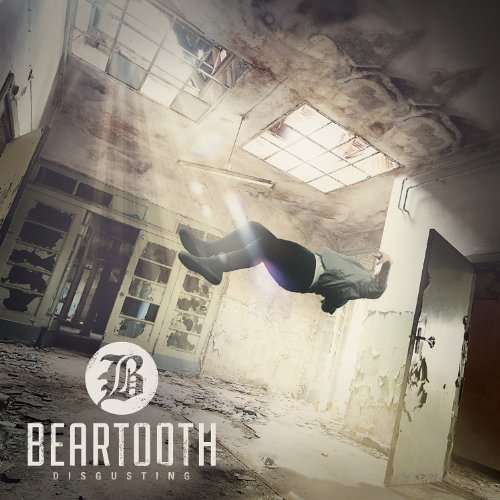 DISGUSTING-BEARTOOTH
