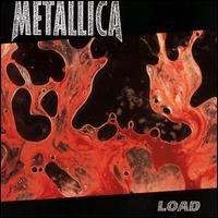 LOAD-METALLICA