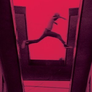 ECSTATIC-MOS DEF