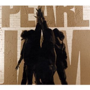 TEN [DELUXE EDITION] [2 CD+DVD] [RMST]-PEARL JAM