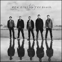 10-NEW KIDS ON THE BLOCK