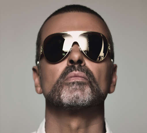 LISTEN WITHOUT PREJUDICE / MTV UNPLUGGED (DIG)-GEORGE MICHAEL