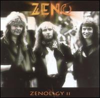 ZENOLOGY 2 (CAN)-ZENO